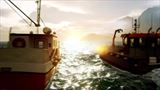 Ships At Sea bude next-gen námorný simulátor s Unreal engine 5