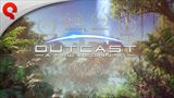 Ako dopadol Outcast – A New Beginning v recenziách?