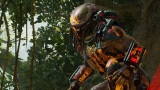Predator: Hunting Ground príde tento rok na Xbox Series XS a PS5
