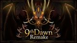 9th Dawn Remake sa predvádza na videu, pridá novinky