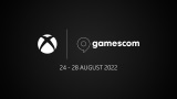 Microsoft príde na Gamescom