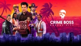 Crime Boss: Rockay city v recenziách nehviezdil