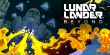 Lunar Lander Beyond sa dočká aj retail deluxe edície