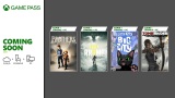 Game Pass predstavil ďalšiu sériu titulov, prichádza Tomb Raider